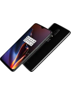OnePlus 6T.webp